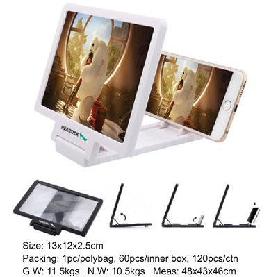 VR Glasses 855