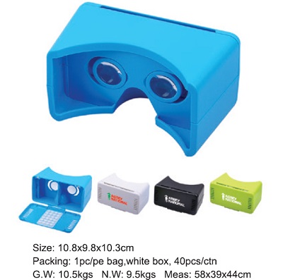 VR Glasses 961