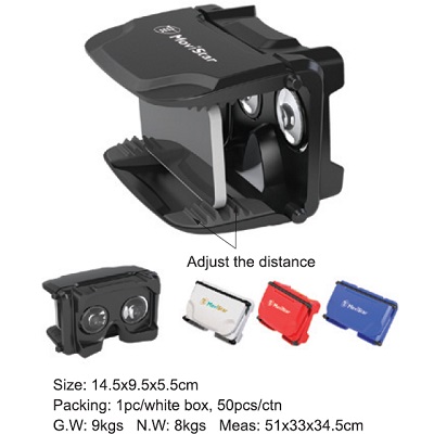 VR Glasses 903