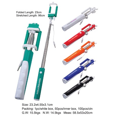 Selfie Stick 872