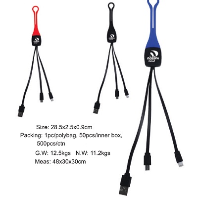 Charging Cable 983