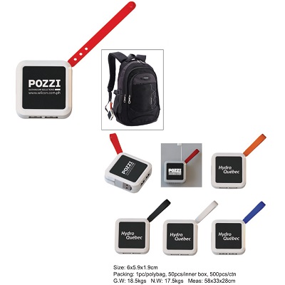 USB Hub 1226