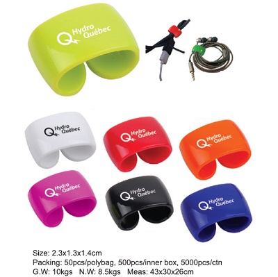 Cable Organizer 1198