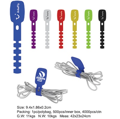 Cable Organizer 1243