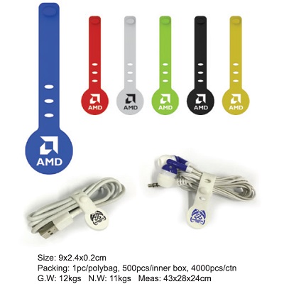 Cable Organizer 1242