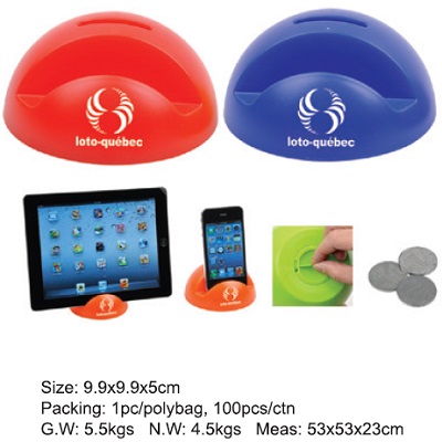 Mobile Phone Stand 499