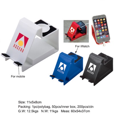 Mobile Phone Stand 840