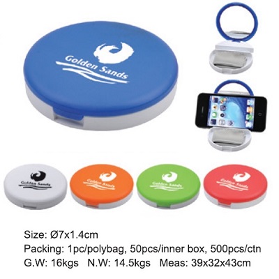 Mobile Phone Stand/Holder 576