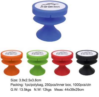 Mobile Phone Stand/Holder 630