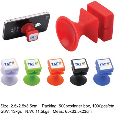 Mobile Phone Stand/Holder 588