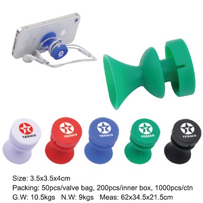 Mobile Phone Stand/Holder 501