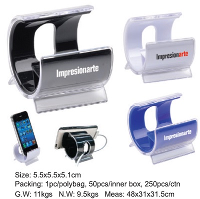 Mobile Phone Stand/Holder 470