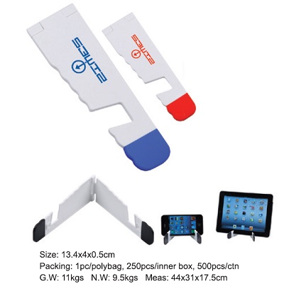 Mobile Phone Stand/Holder 521