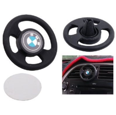 Magnetic Car Vent Phone Holder 1052