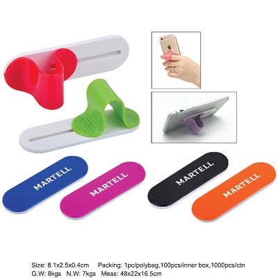 Mobile Phone Stand/Holder 953