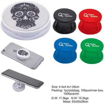 Mobile Phone Stand/Holder 1261