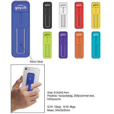 Mobile Phone Stand/Holder 1121