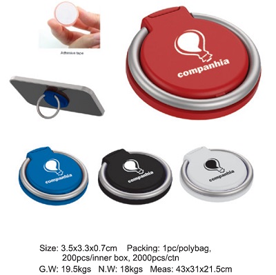 Mobile Phone Stand/Holder 887