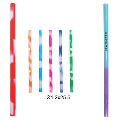 Straw 1271