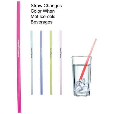 Straw 1273
