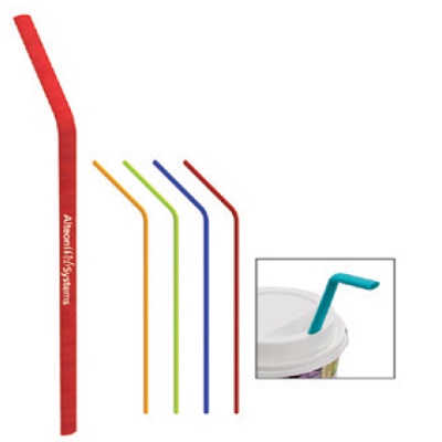 Straw 1270