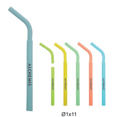 Straw 1269