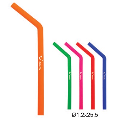 Straw 1229